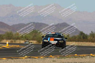 media/Oct-13-2024-Lucky Dog Racing (Sun) [[167cdb2262]]/Stint 3/2-Turn 14/